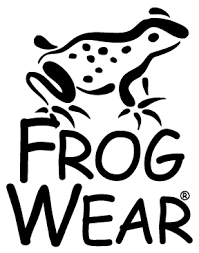 FROGWEAR